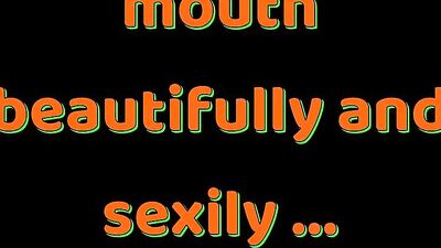 Boy Gives Head to a Handsome Stranger in a Sexually Charged Scene