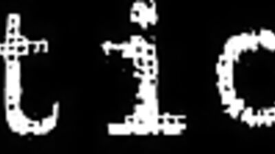 Tongue-tied young gay studs indulge in steamy anal sex and explosive cum shots while loving every minute of it!