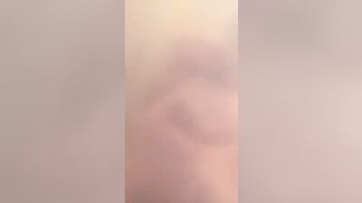 Handjob Mania: Mason Cook Handjob Tube