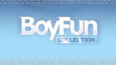 Home Bangers - Passionate Lovers in Action