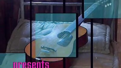 Prisoners Paradise - Vintage Style