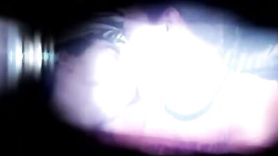 Street Boys: A First-Timers Taste of Sexual Pleasure