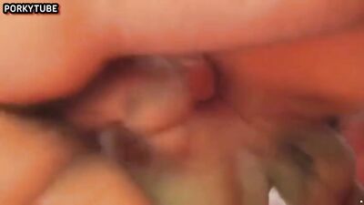 Hard gay porn tube sexy super