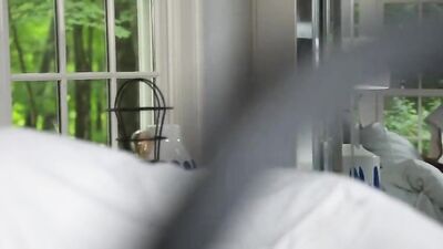 [HBW] Raw, Sensual Encounters between Athletic Twink Asian Men