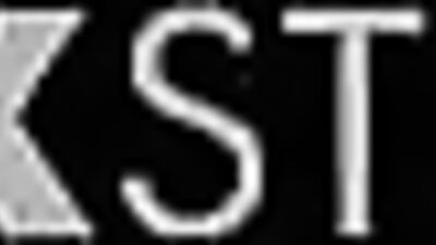 Gamer Nerds Take a Taste of Each Other: A Classic Three-Way with Cum Shots, Group Sex and Handjobs