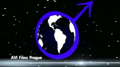 Emo Boys in Action: Seedy Gay Tube Videos with Barebacking and Cum Shots