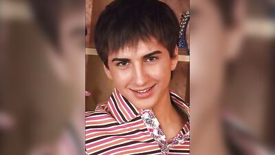 Oskars Action Packed Hand Job with Huge Cocks and Explosive Cum Shots!