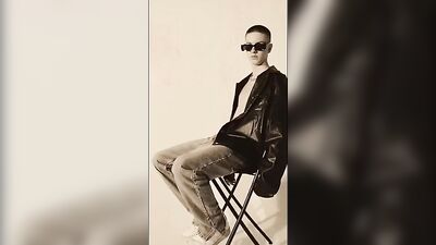 Oh, Dear AmateureBoys!