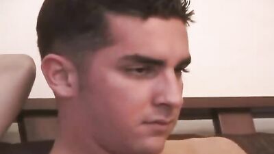 Gay Twinks: An Explosive Cocktail of Creaming, Cum Shots, and Group Sex - Rubax Video