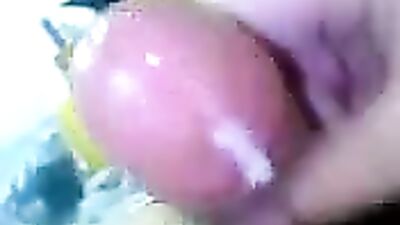 Japanese Boy Gets Handled in Gay Tube Cum Shot