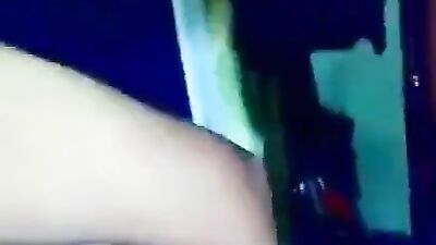 Asian Boy Sucks His Way to a Hot Cumshot!