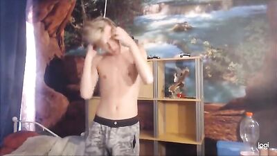 Stripping Down: The Naked Truth About Sex, Love and Desire