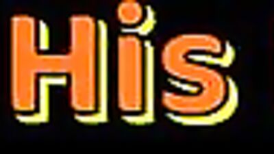 Boys Love: Handjob & Nut Eating with Two Hot Blonds