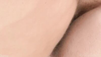 Three Dudes and a Dick