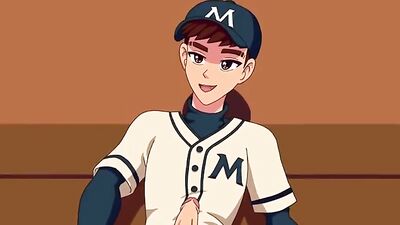 Juice So Good, Action!