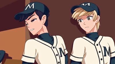 Juice So Good, Action!