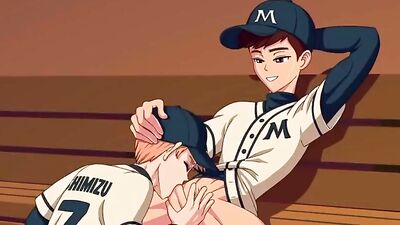 Juice So Good, Action!