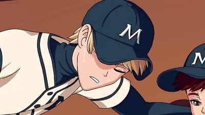 Juice So Good, Action!