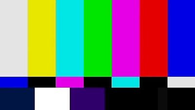 Gay Twink Fellatio and Cream Pie Action in the 80s