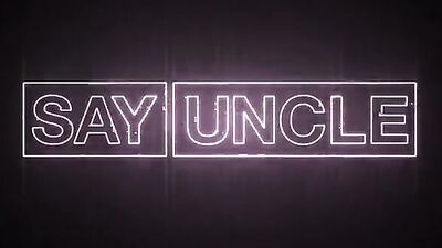 Handsome Straight Guys Enjoying Ass-Play and Cum Shots while Fucking in Natures Natural Wonders