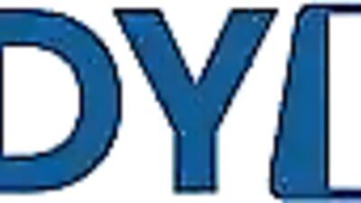 Sweet Deliciousness: Tasty Bottoms and Top Eating Action