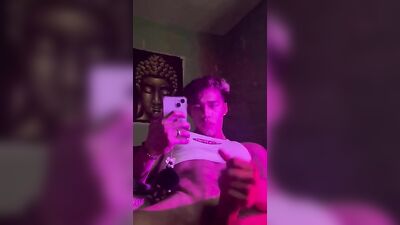 Gangbang: A Hotwifes Revenge