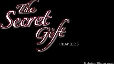 Brazilian studs and their muscled bodies take on the action scene in Latino Gold