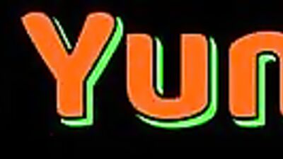 Young & Fresh: Delicious Dicks Delivering Dirty Deeds (Handjobs, Blow Jobs, and Cum Shots) With Sensational Amateur Blonde Boys!