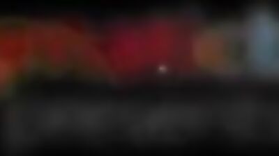 Window Service: A Twin Brothers Sexy Shoot in the Bedroom