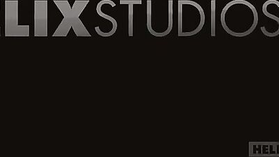 Jacob and Evan: The Ultimate Couple of Cocksuckers! - Rubax Video