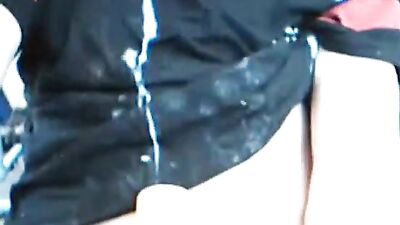 Webcam Amateur Sticky Goodness Boys Cum Shot