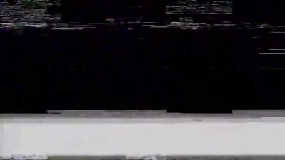 Rambunctious Action with the Single-Parent Trailer Park Man!