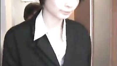 Japanese Boys in Naughty Vintage Actions