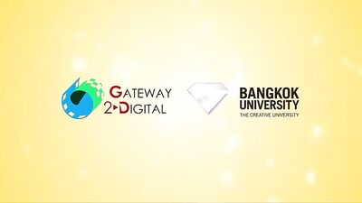 Gay Romantic Drama: Thai Teens in a Lovestruck Adventure!