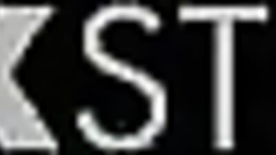 Daniel and Jacob: The Ultimate Bareback Blowjob Experience