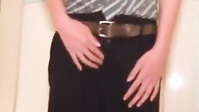 Japanese boys vintage video60 - Amateur Asian Cum Shots Straight Boys Vintage solo doutei cuteboy