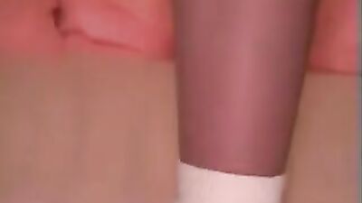 Japanese boys vintage video60 - Amateur Asian Cum Shots Straight Boys Vintage solo doutei cuteboy