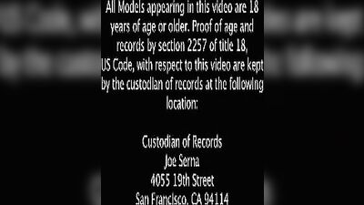 Gay Twinks Creamed in a Three-Way with Cum Shots and Handjobs - Rubax Video