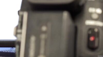 Backstage Antics with Martin and Nikol: Raw Bareback Action, Big Dick Cumshots, and Mouthfuls of Cum