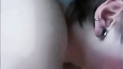 GBT Two Twinks record their hot connection Boy Porn Real Sex - AI Enhanced