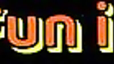 3-Way Fun in Bed with Action-Packed Amateurs: Ass Play, Bareback Big Cocks and Cum Shots!