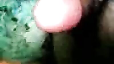 Japanese gay boy amateur solo cum shots on the tubes