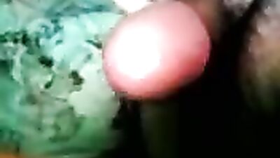 Japanese gay boy amateur solo cum shots on the tubes
