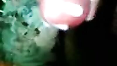 Japanese gay boy amateur solo cum shots on the tubes