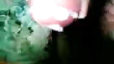 Japanese gay boy amateur solo cum shots on the tubes