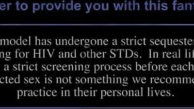 Twunky Muscles Get Down on the Sofa and Engage in Raw, Rough Sex