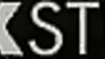 Buddies In Bed - Best Friends Liam & Jacob Take A Turn On Campus