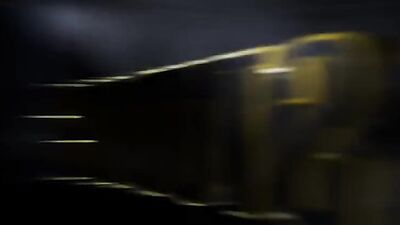 Muscular Hunks Enjoying their Hole Filled with Powerful Dick Action