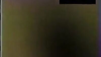 Japanese boys vintage video57