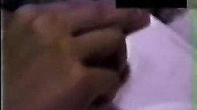 Japanese boys vintage video57